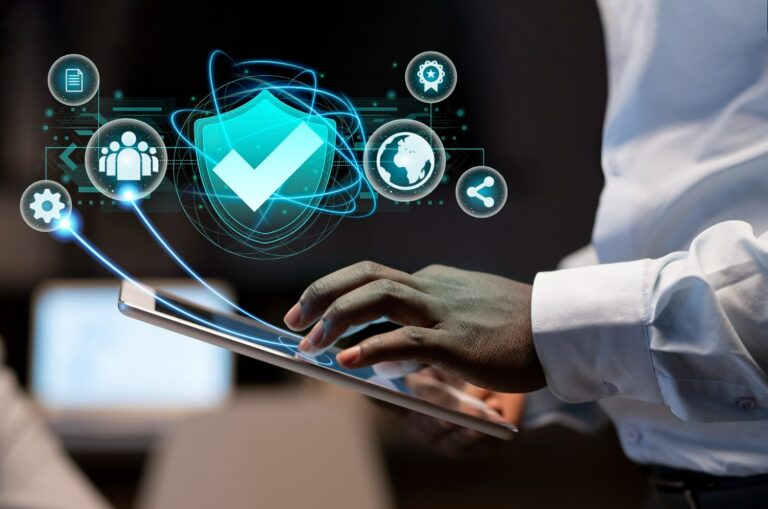 Die Rolle des digitalen Versicherungsmarktes in der finanziellen Zukunft Deutschlands!