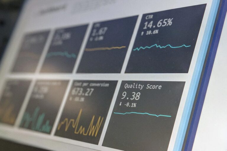 Trends bei sozialen Impact-Investitionen auf dem deutschen Markt!