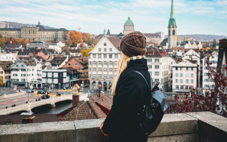 Die Herausforderungen und Vorteile des sozialen Kreditsystems in Deutschland!