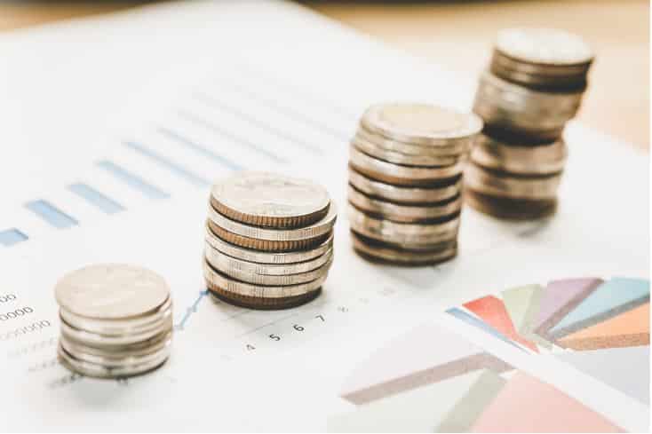 Wie man die Unterschiede zwischen öffentlichen und privaten Investmentfonds in Deutschland navigiert?
