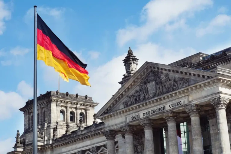 Wie Deutschland mit der Inflation umgeht und deren Auswirkung auf die Kaufkraft!