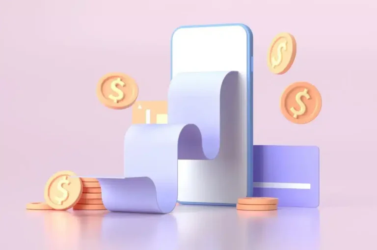 Trends in der nutzung von fintechs für internationale überweisungen in Deutschland!
