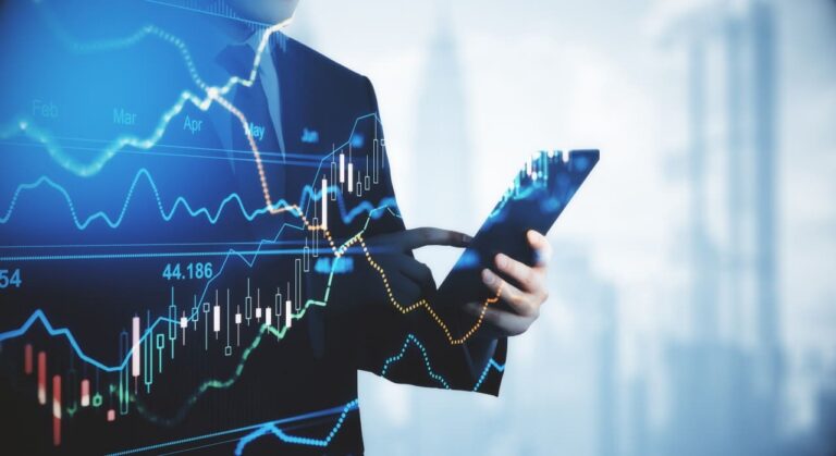Die neue Generation der persönlichen Finanzen: Die Auswirkungen von Fintechs auf junge Deutsche!