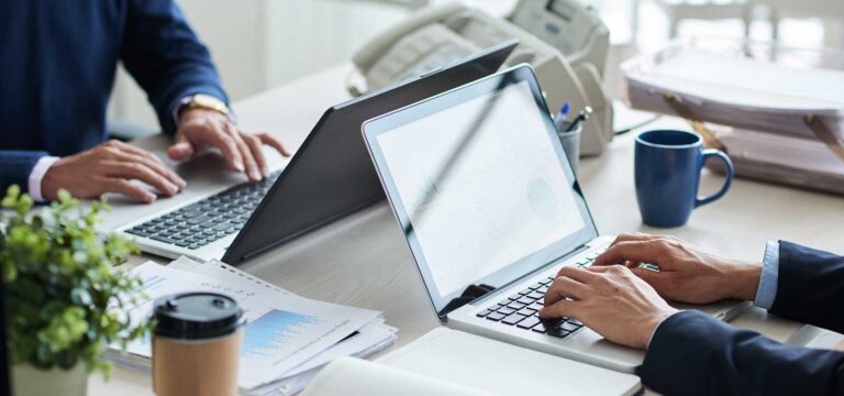 Herausforderungen und Chancen auf dem Versicherungsmarkt im Deutschland der Post-Pandemie-Zeit!