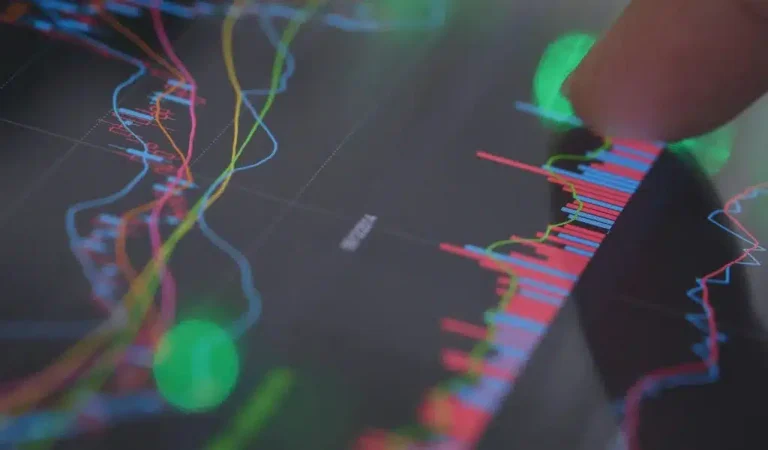 Die Popularisierung von Indexfonds (ETFs) in Deutschland: Wie man von diesem Wachstum profitiert?