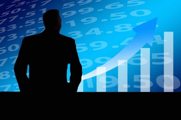 Die Entwicklung des Kreditmarktes in Deutschland: Neue Trends und Regulierungen!