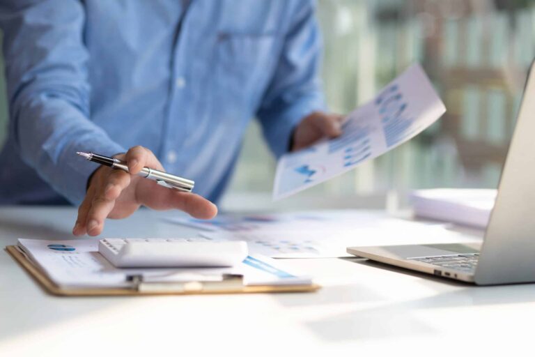 Die Entwicklung des Konsumkredits in Deutschland: Neue Produkte und Regulierung
