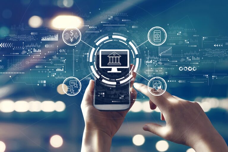 Die Regulierung digitaler Banken in Deutschland: Herausforderungen und Chancen für den Sektor!
