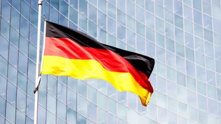 Die Investitionskultur auf dem Kunstmarkt in Deutschland: Trends und Herausforderungen!