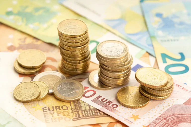 Finanzen im öffentlichen Sektor in Deutschland: Wie die Regierung die Staatsverschuldung verwaltet?