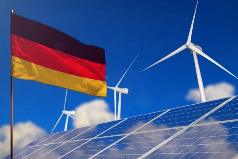 Die Rolle der Deutschen Gemeinschaftsbanken bei der Förderung Lokaler Erneuerbarer Energieprojekte!