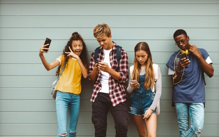 Wie die Generation Z den Kredit- und Investitionsmarkt in Deutschland Neu Gestaltet?