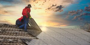 Wie Man Die persönlichen Finanzen während der Energiekrise in Deutschland managt!