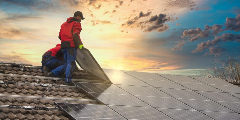 Wie Man Die persönlichen Finanzen während der Energiekrise in Deutschland managt!