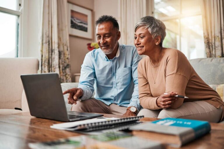 Der Trend zu „Slow Finance“ in Deutschland: Minimalismus, Ethischer Konsum und Bewusstes Sparen!