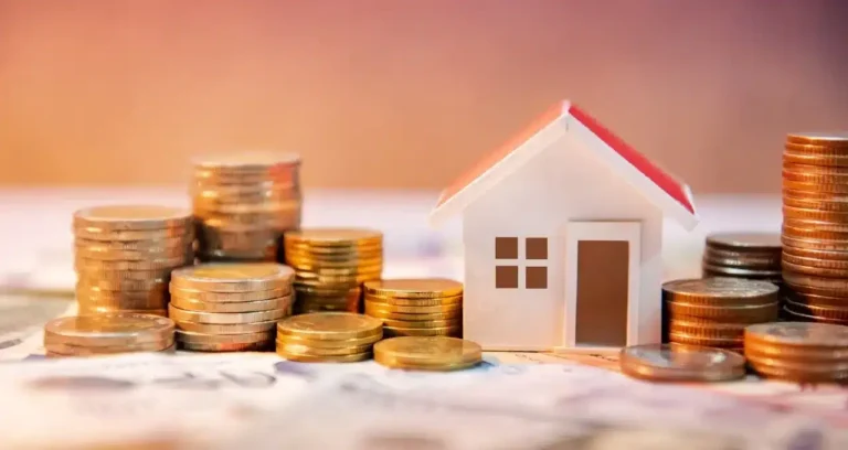 Immobilien-Crowdfunding in Deutschland: Chancen und Risiken für Kleinanleger