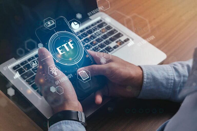 Nachhaltige Investitionen im Jahr 2025: welche grünen Fonds und ETFs lohnen sich in Deutschland?