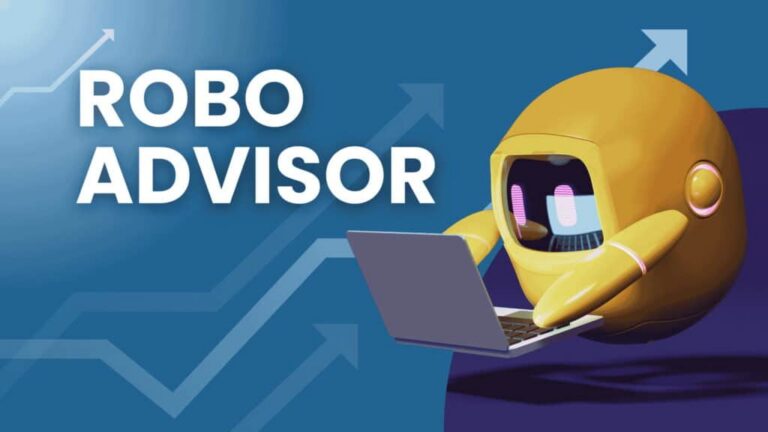 Robo-Advisors in Deutschland: wie funktionieren automatisierte Investitionen?