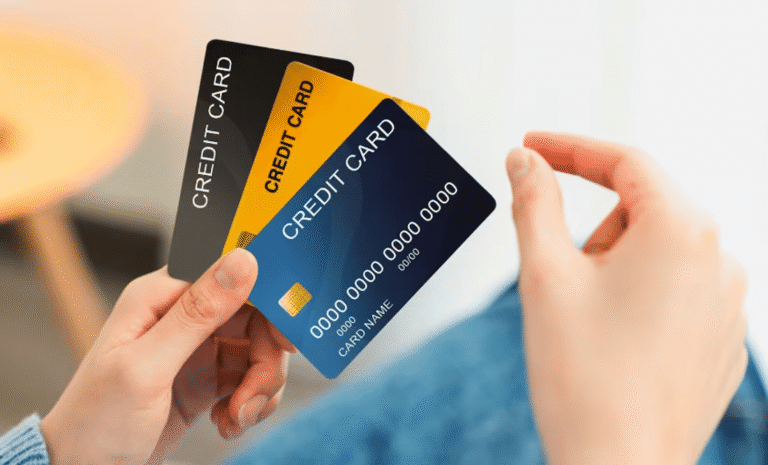 Paso a paso para solicitar una tarjeta de crédito en España (incluso siendo extranjero)