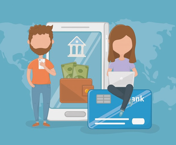 Cómo utilizar una tarjeta de crédito para construir un buen historial financiero en España