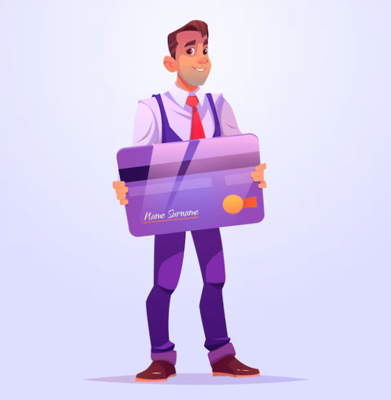 Tarjetas de crédito para autónomos en España: ¿cuáles son las mejores opciones?