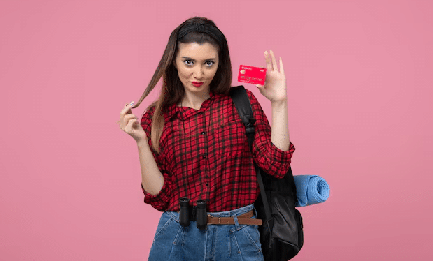 Las mejores tarjetas de crédito en España para ganar millas y viajar más