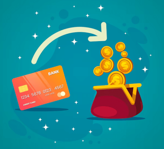Programas de puntos y recompensas de las tarjetas de crédito en España: cuáles merecen la pena