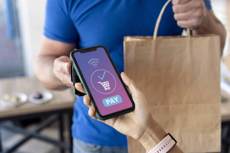 BNPL (Buy Now, Pay Later) en España: el fin de las tarjetas de crédito