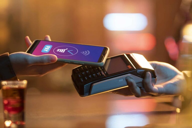 La revolución de las tarjetas de crédito virtuales en España: cómo funcionan