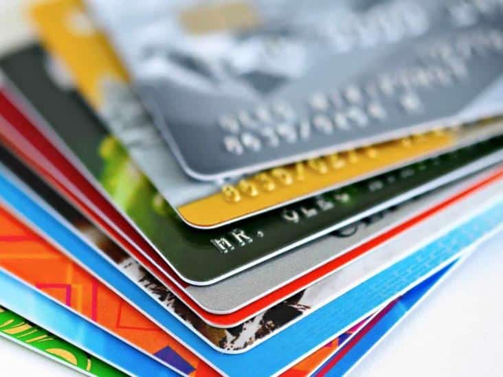 Tarjeta de crédito sin anualidad en España: cuáles son las mejores opciones