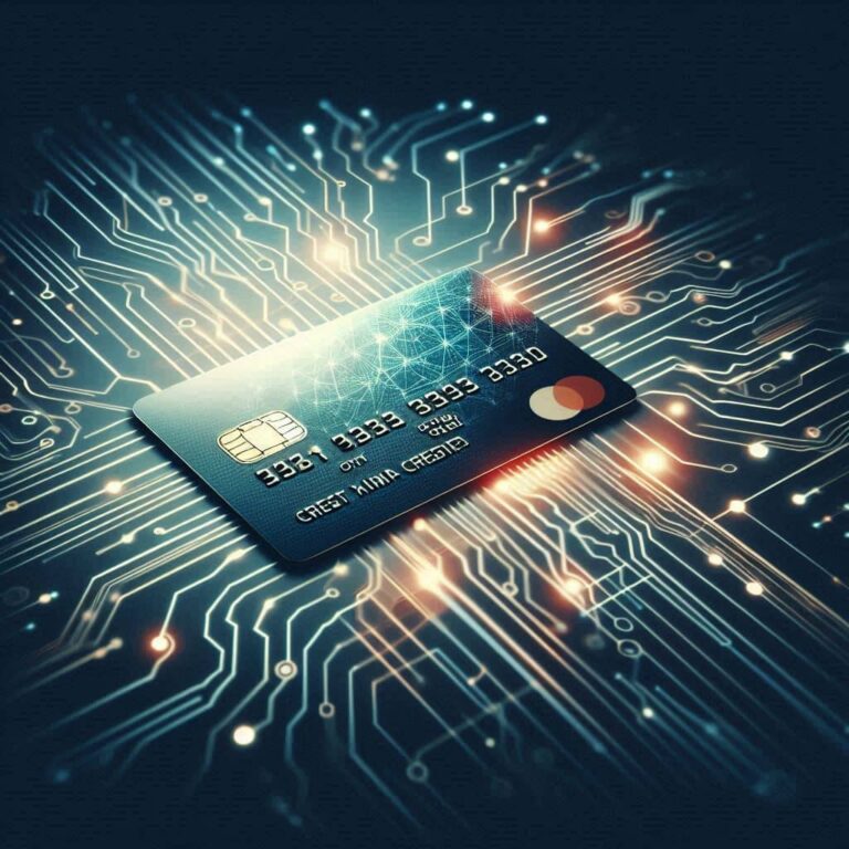 La influencia de la digitalización en las tarjetas de crédito y los pagos en España