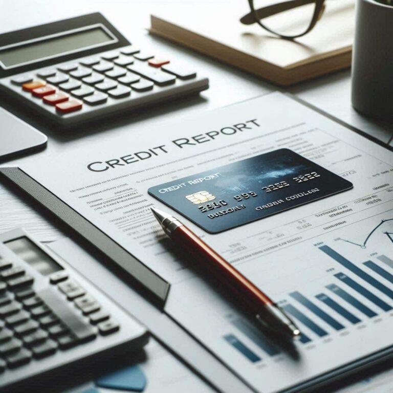 Cómo ayudan las tarjetas de crédito a construir un buen historial crediticio en España