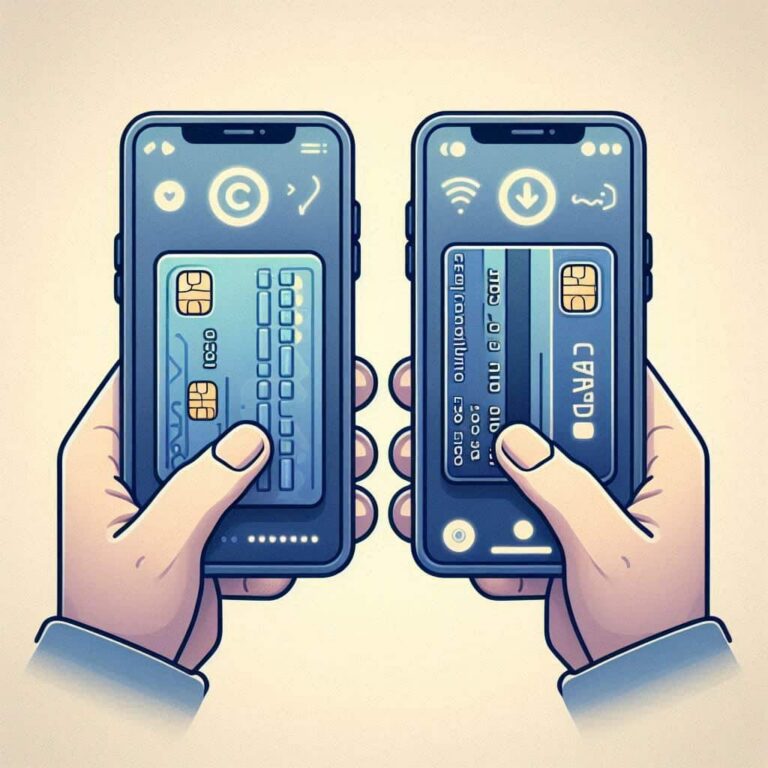 Cómo elegir entre una tarjeta de crédito tradicional y una tarjeta de crédito prepago en España