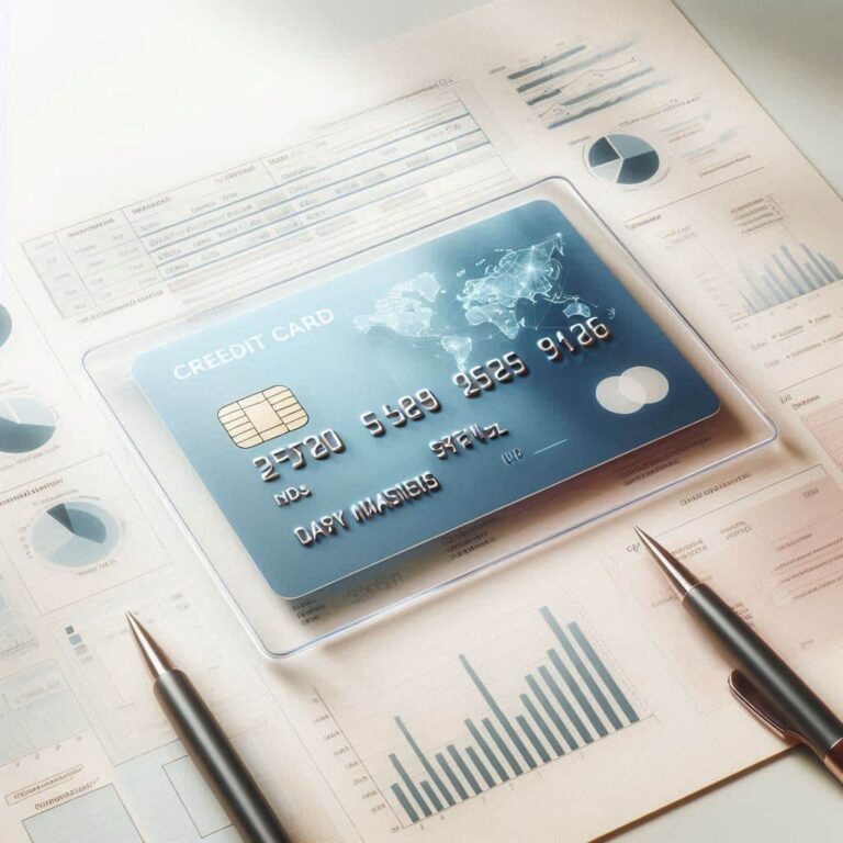 Impacto de la banca abierta en las tarjetas de crédito en España: más transparencia para los consumidores