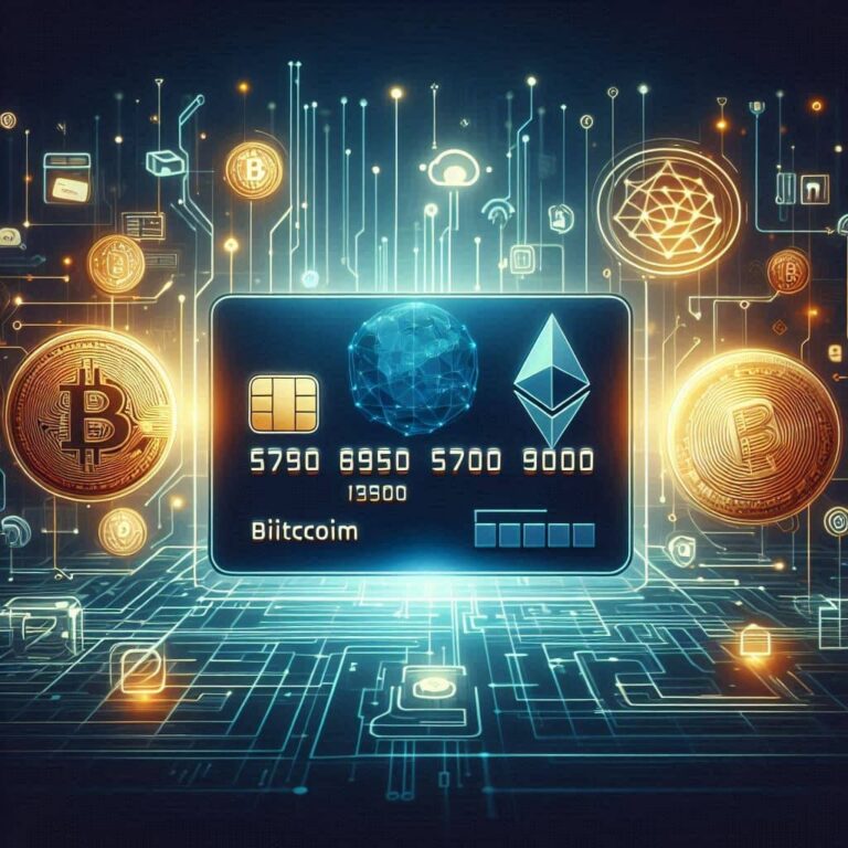 Tarjetas de crédito con beneficios de criptomoneda en España: lo que está de moda en 2025