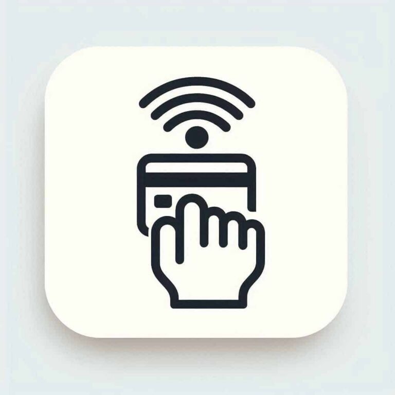 El futuro de las tarjetas de crédito sin contacto en España: Pagos más rápidos y seguros
