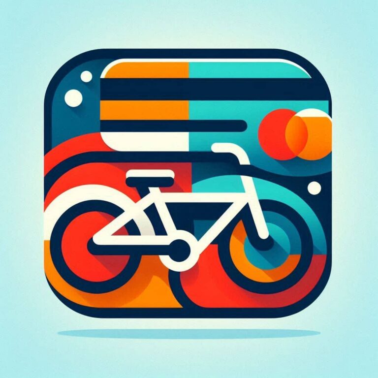 El uso de tarjetas de crédito en apps de movilidad urbana en España: practicidad y ahorro