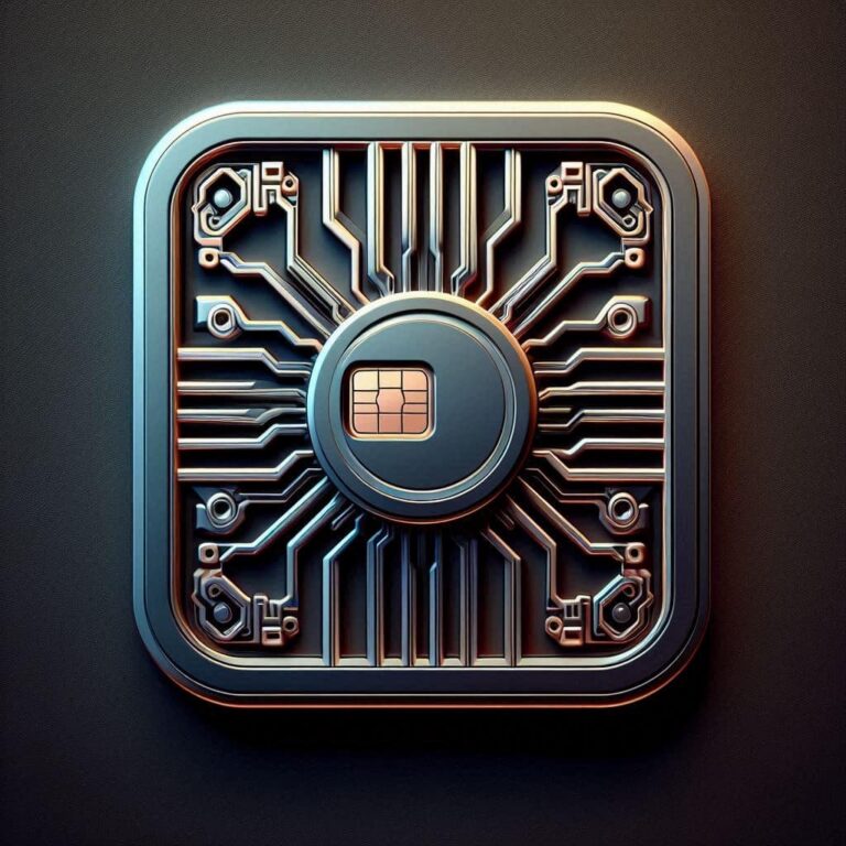 Tarjetas de crédito para pagos con criptomonedas: la nueva frontera para los bancos españoles
