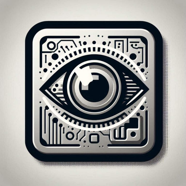 Cómo la Inteligencia Artificial está mejorando la seguridad de las tarjetas de crédito en España?