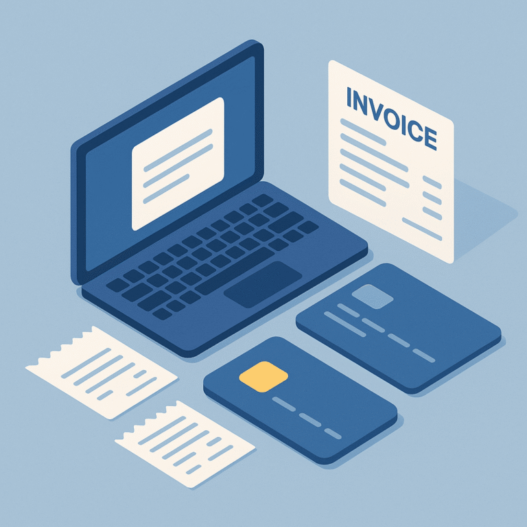 Cómo funcionan las tarjetas de crédito para autónomos digitales en España