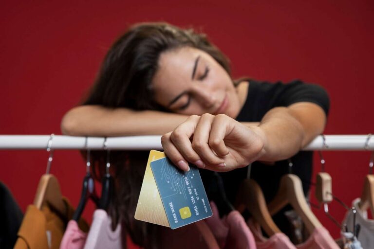 Tarjetas que ofrecen protección extendida en compras en España: ¿vale la pena?