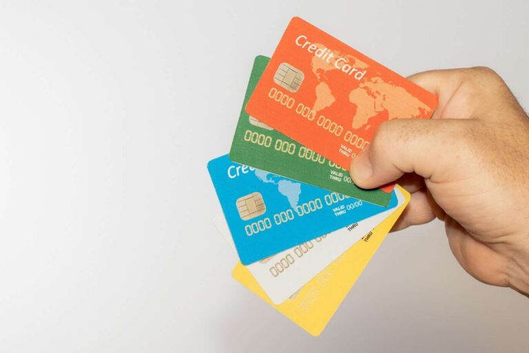 Tarjetas de crédito con financiación sin intereses en España: cómo encontrarlas y aprovecharlas