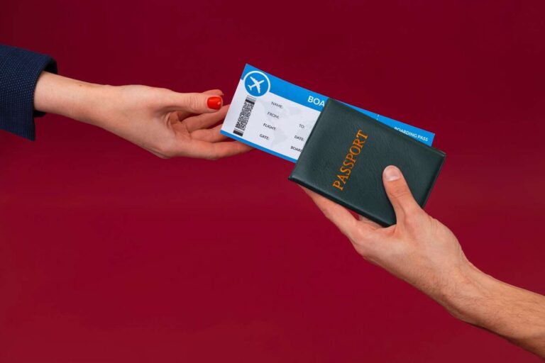 Tarjetas de crédito con acceso a salas VIP en aeropuertos: cuáles valen más en España