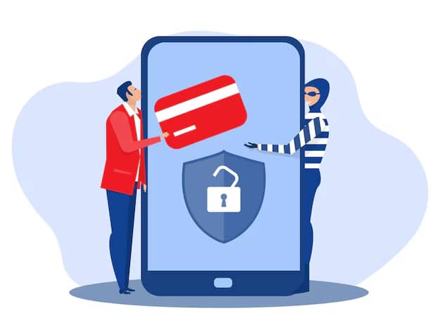 Cómo funcionan las alertas antifraude de las tarjetas de crédito en España