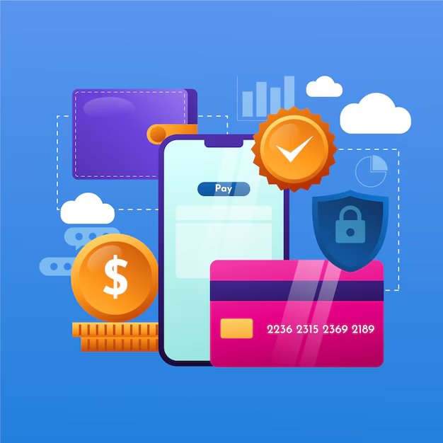 El impacto de las fintech en las tarjetas de crédito tradicionales en España