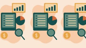 Herramientas Digitales de Control Financiero en España: Apps Más Usadas en 2025