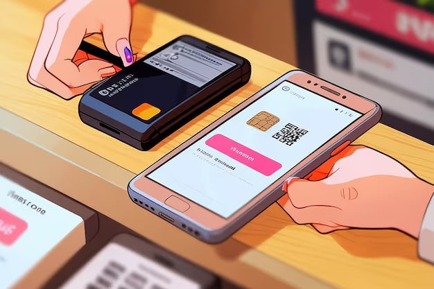 Cómo las tarjetas con integración de Apple Pay, Google Pay y Samsung Pay están transformando España