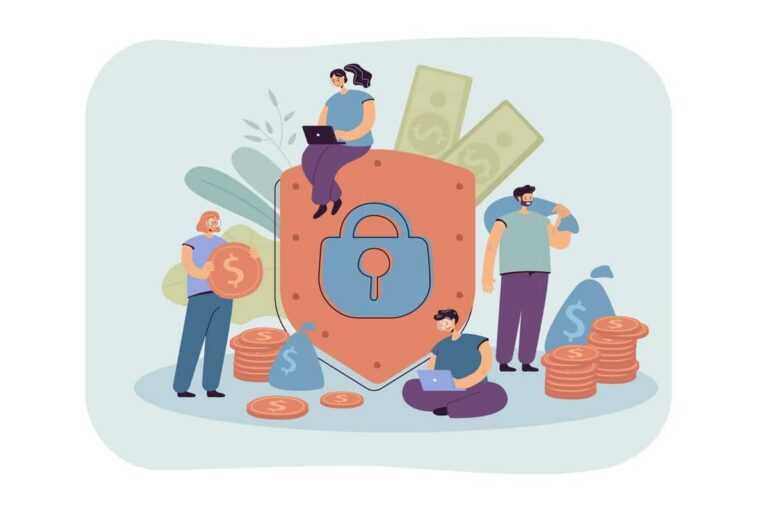 Estrategias para proteger las finanzas personales ante la volatilidad económica en la zona del euro