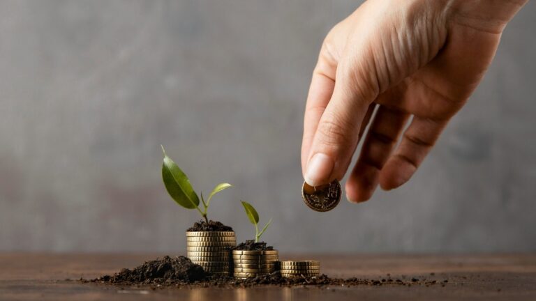 Tendencias de inversión sostenible en España: cómo los pequeños ahorradores están accediendo a fondos ESG