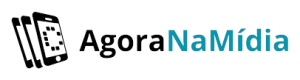 ES - Agoranamidia